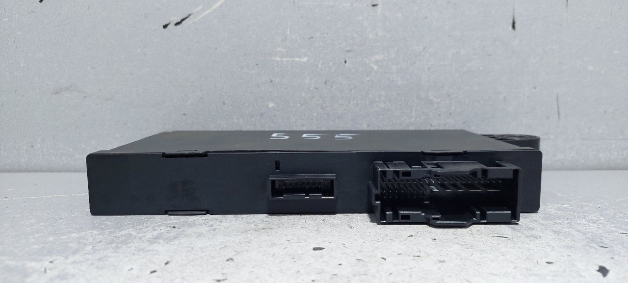 ELEKTRONIKA MODUL BMW SERIJA 1 (E87/E81) > 07-11 914722