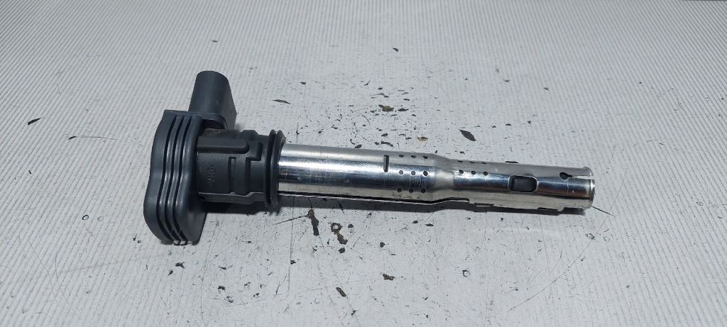 DIJELOVI BOMBINA AUDI A3 > 03-08 07K905715F