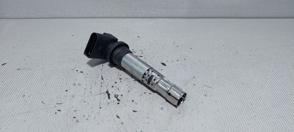 DIJELOVI BOMBINA SKODA FABIA > 04-07 036905715A