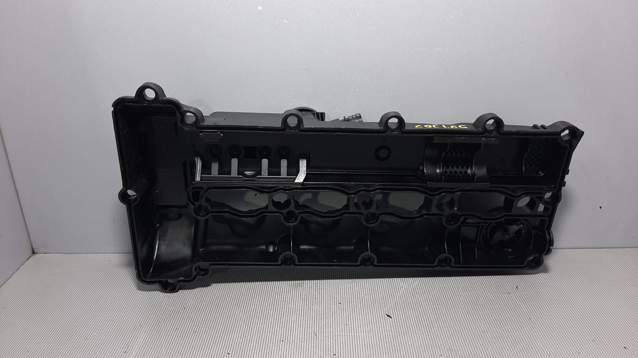 DEKLO MERCEDES C KLASA (C205) > 15-18 A6510101230
