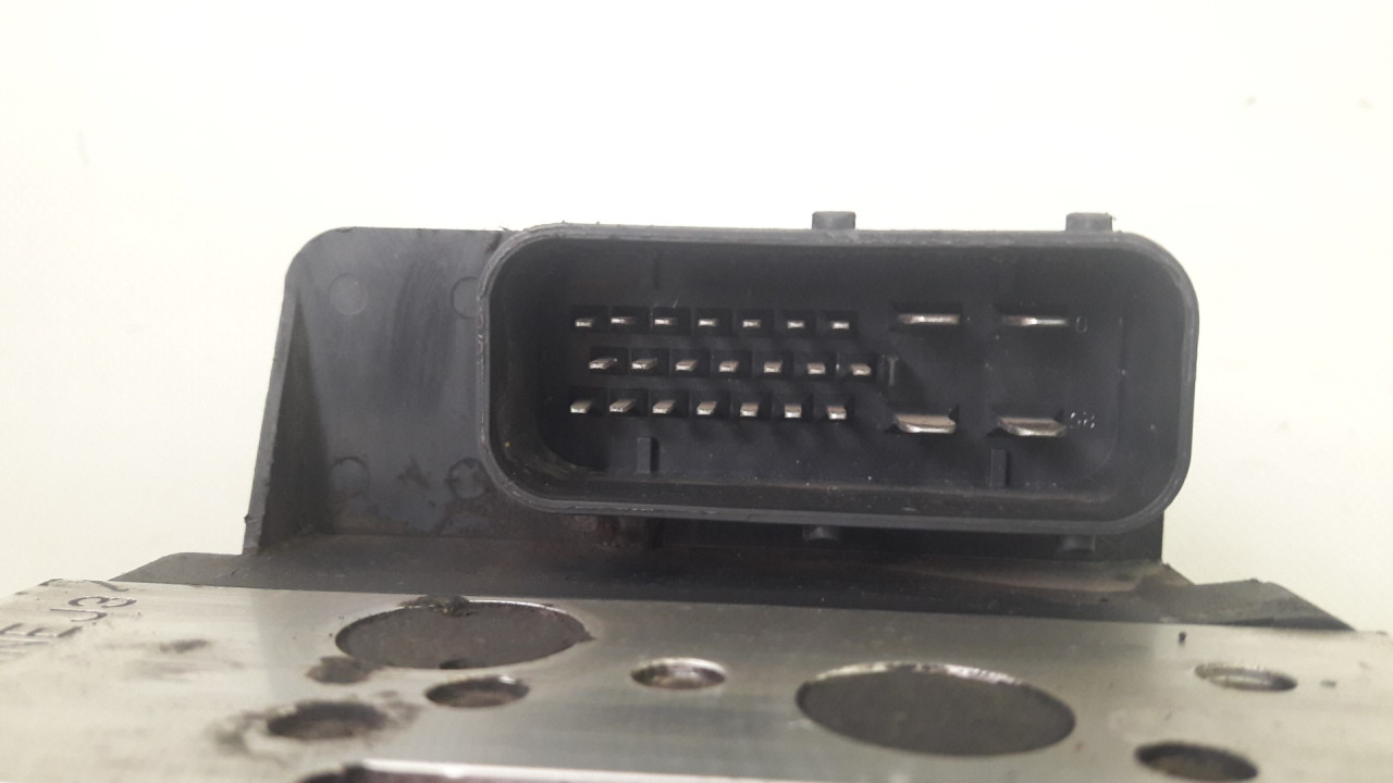 ABS ELEKTRONIKA HYUNDAI TUCSON > 04-10 589002E150 BH601
