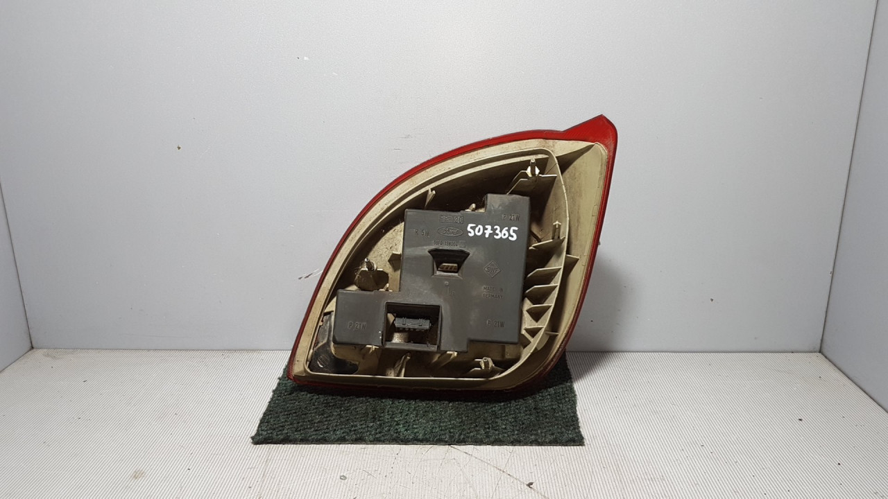 STOP SVJETLO FORD FIESTA > 99-02 96FG13N004BB