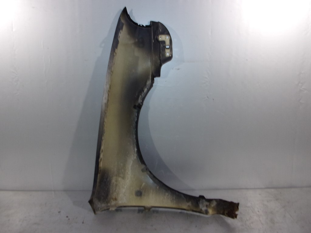 DIJELOVI BLATOBRAN SKODA OCTAVIA > 97-00 SK020011