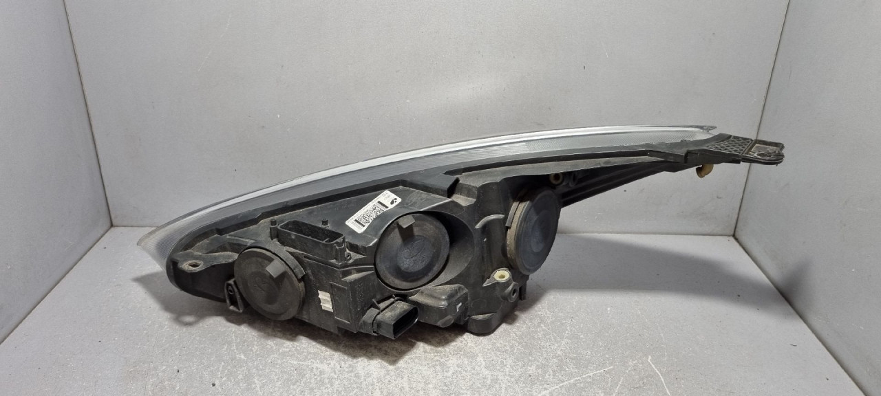 DIJELOVI FAR FORD FOCUS > 15-18 F1EB13W029SD