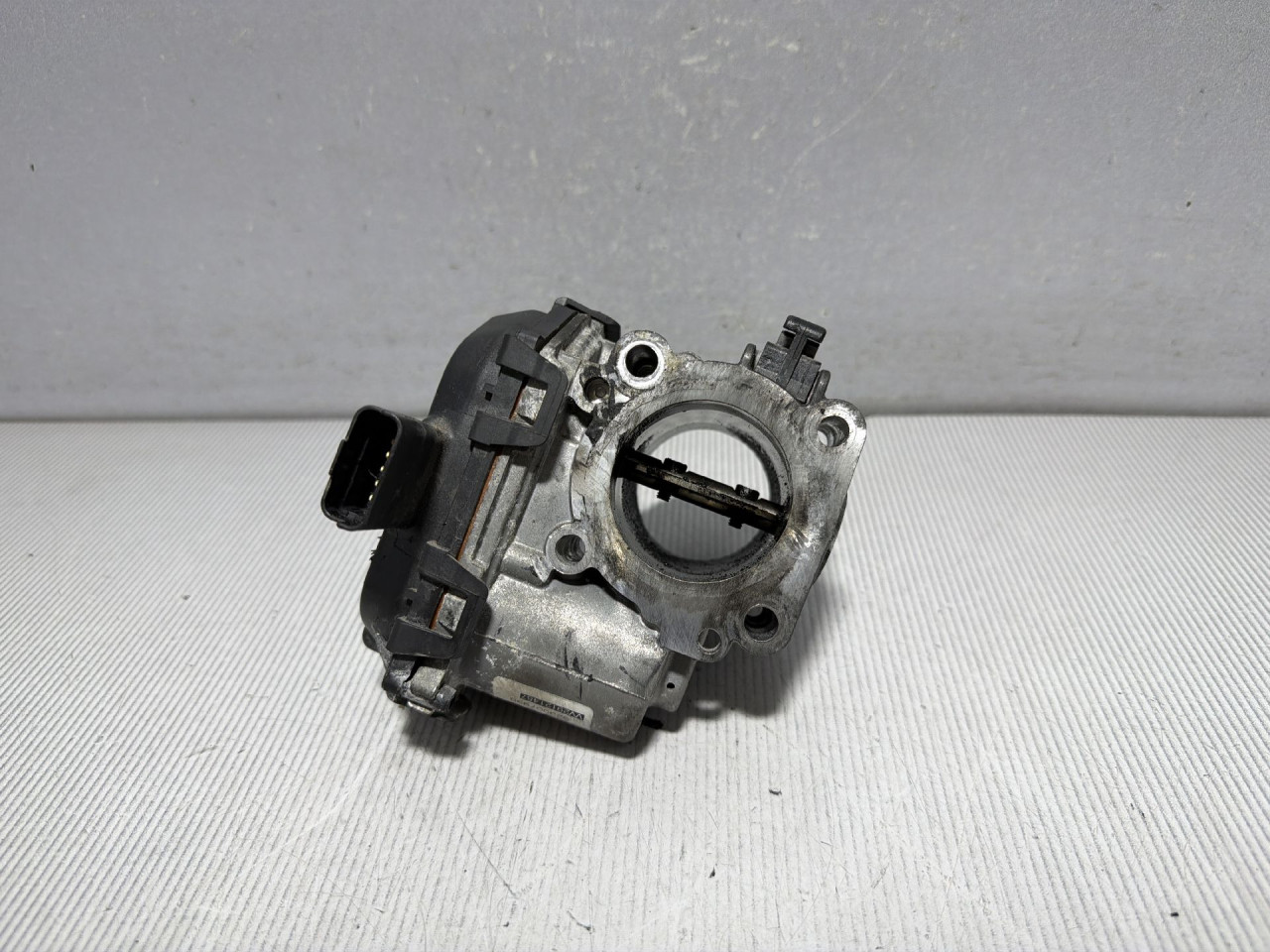 DIJELOVI DOZER KLAPNA PEUGEOT 308 > 17-21 1.5 9830171480