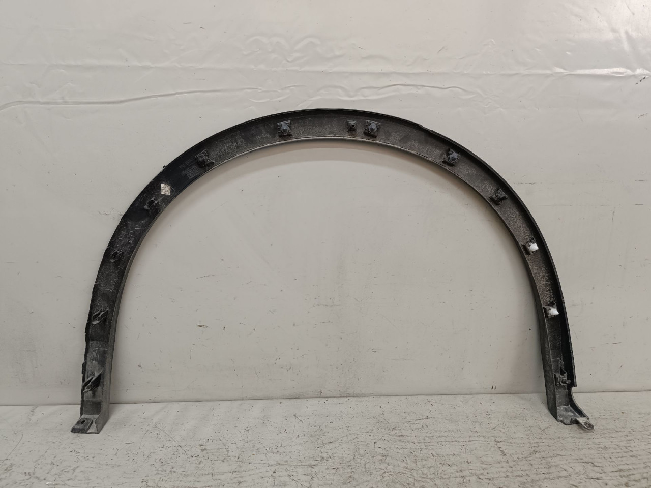 RUB BLATOBRANA VW TIGUAN > 16-20 5NN854819A