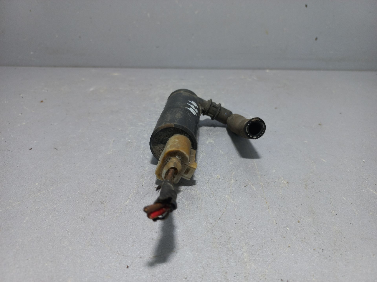 PRSKALICA ZA FAROVE MERCEDES E KLASA (C207/A207) > 09-13 21086912