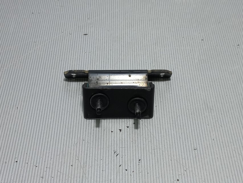 DIJELOVI BAGLAMA VOLVO XC90 > 02-06 9483797