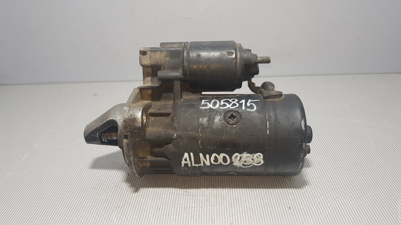 DIJELOVI ALNASER VOLVO S70/V70 > 97-00 0001218173