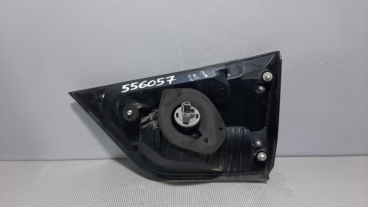 STOP SVJETLO MITSUBISHI OUTLANDER > 06-09 1146356L
