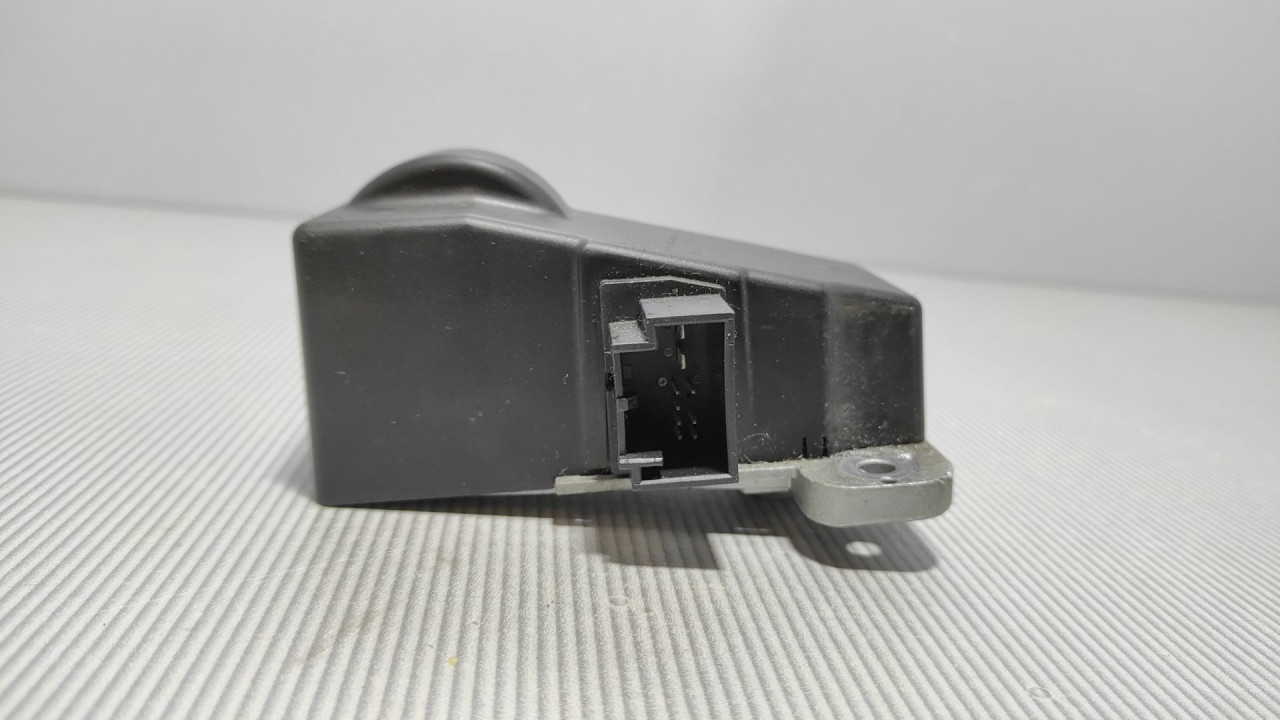 ELEKTRONIKA MODUL VW PASSAT B7 > 10-14 3C0905861J