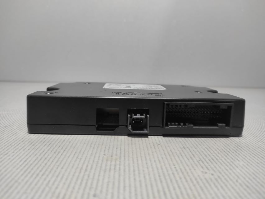ELEKTRONIKA MODUL FORD TRANSIT/TOURNEO CONNECT > 14-18