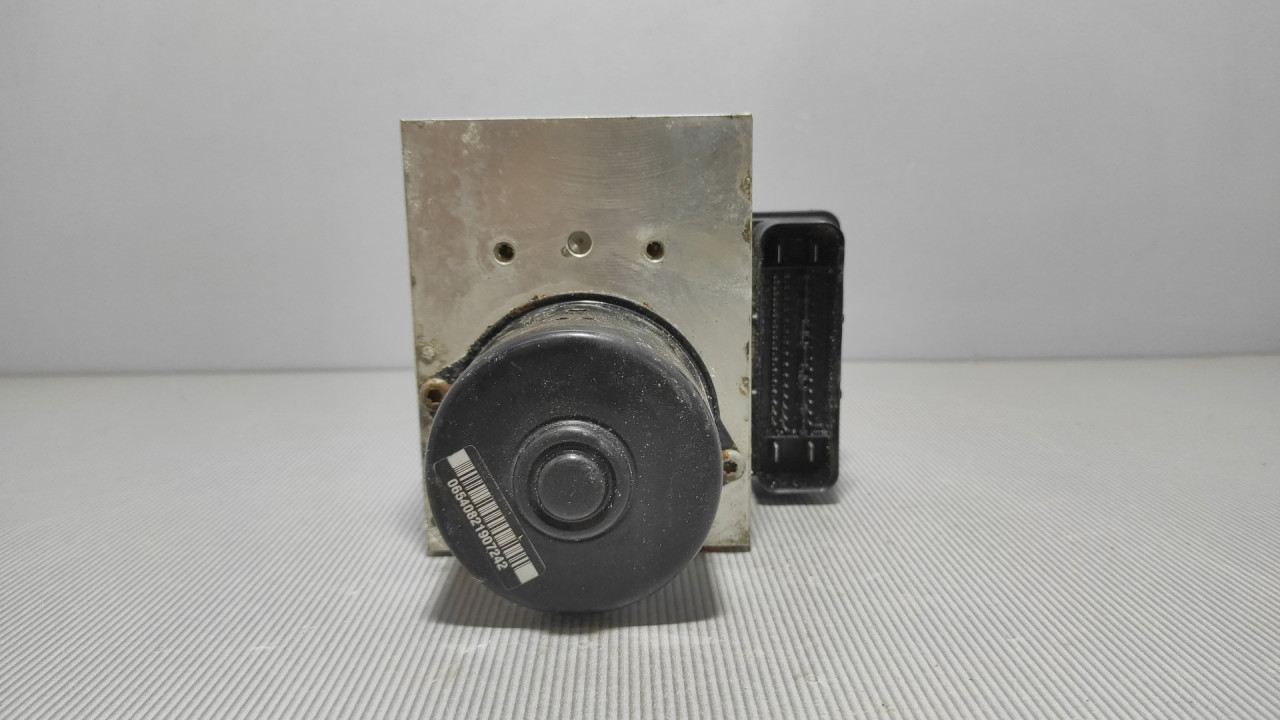 ABS ELEKTRONIKA VOLVO S70/V70 > 00-04 8671224 P08671225