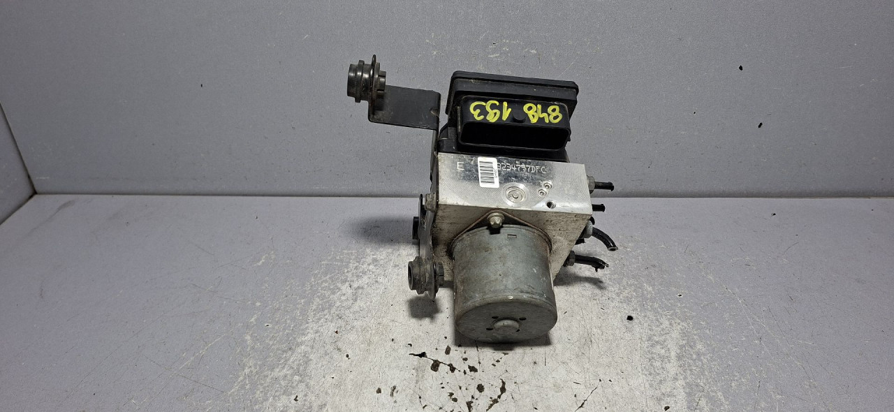 DIJELOVI ABS ELEKTRONIKA AUDI Q3 > 11-15 5N0614109AS