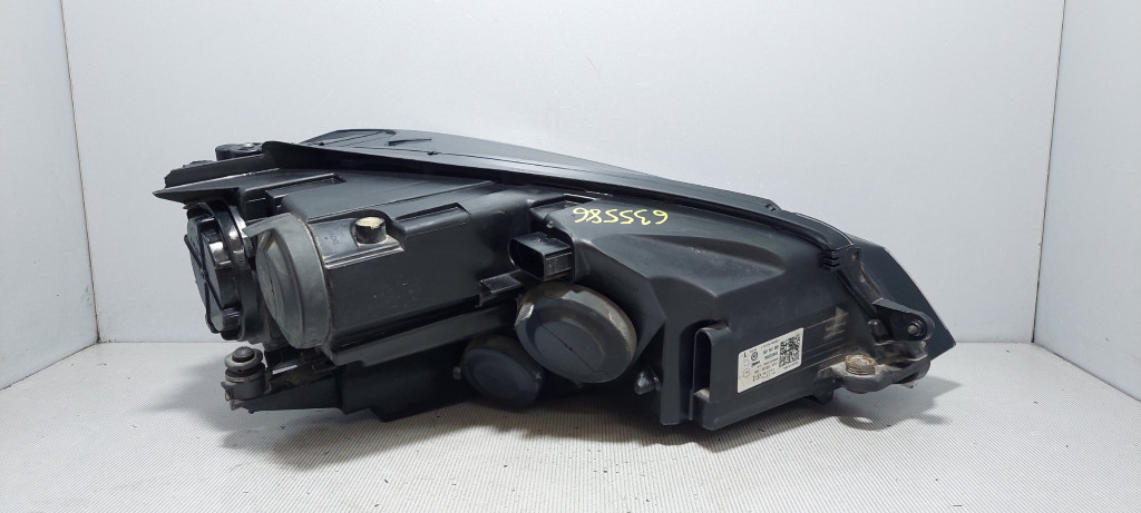 DIJELOVI FAR OSTECEN VW GOLF 7 > 12-16 5G1941005