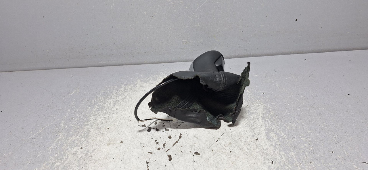 DIJELOVI RUCICA MJENJACA VOLVO S60/V60 > 14 - 19
