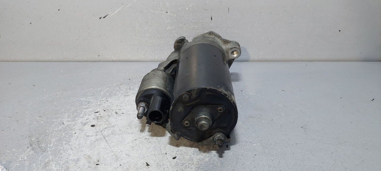 DIJELOVI ALNASER AUDI A4 (B7) > 04-07 03G911023