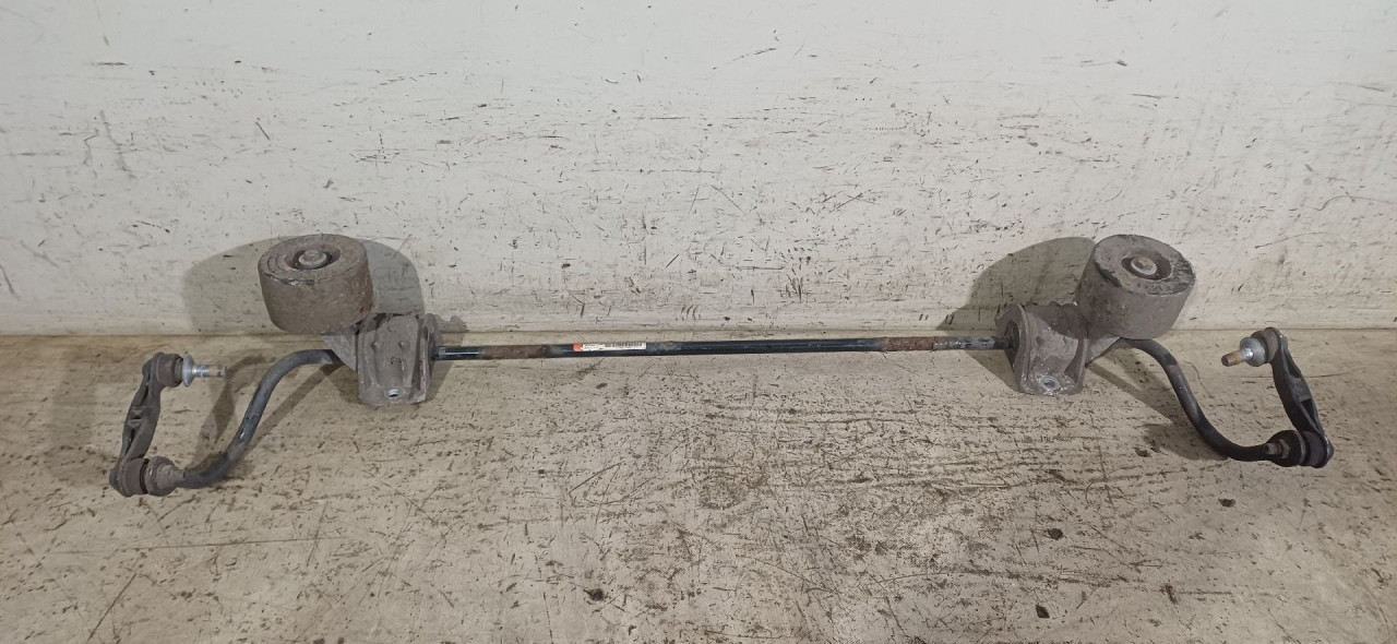 BALANS STANGA BMW SERIJA 5 (F10/F11) M-TECH > 13-16 678
