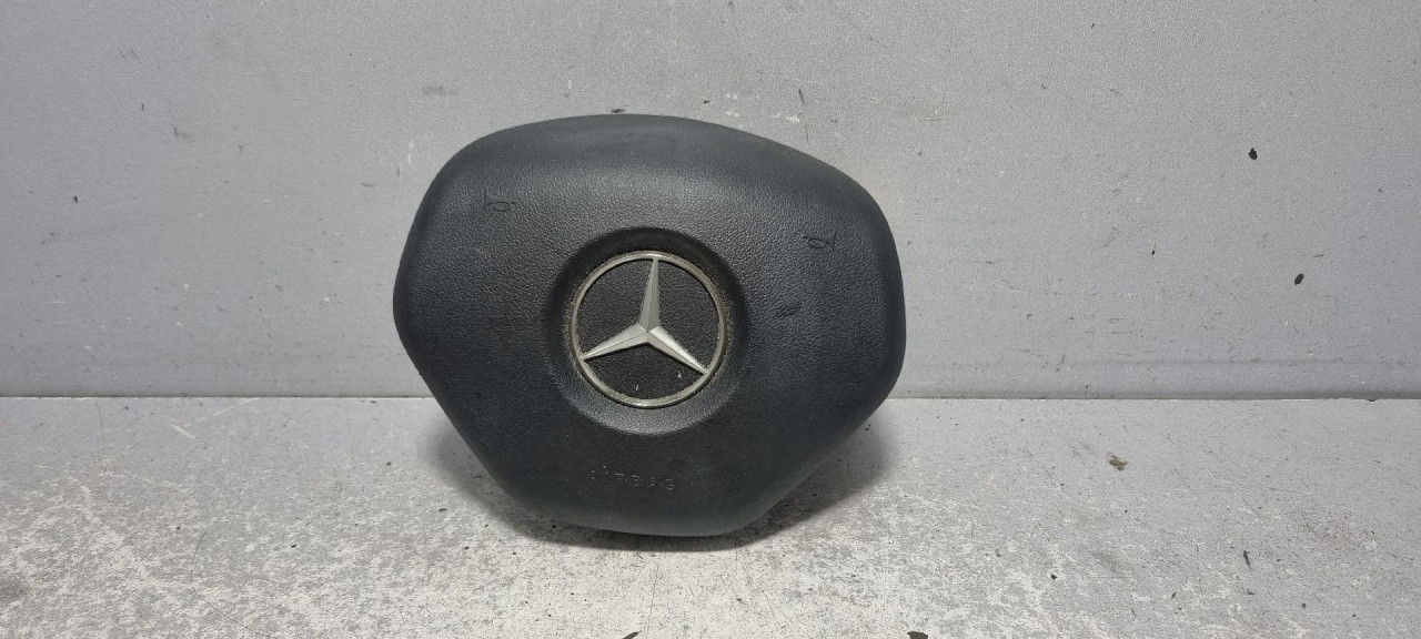 AIRBAG VOLANA MERCEDES E KLASA (W212) > 13-16 218860300