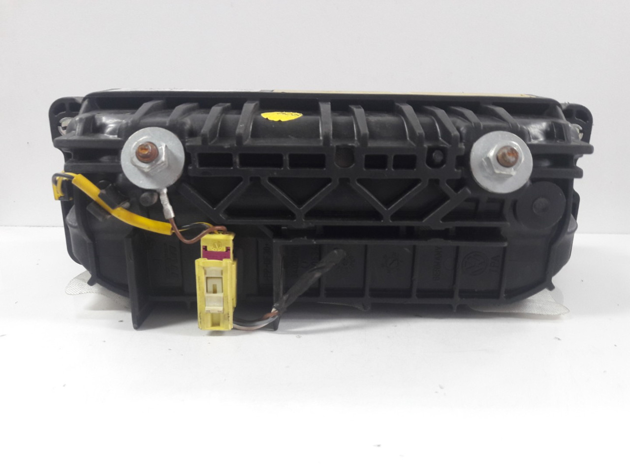AIRBAG SUVOZACA VW PASSAT B6 > 05-10 3C0880204E