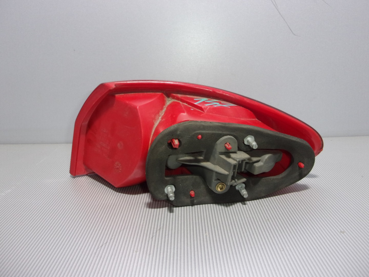 STOP SVJETLO ALFA ROMEO 147 > 00-05 AA340015 46556349