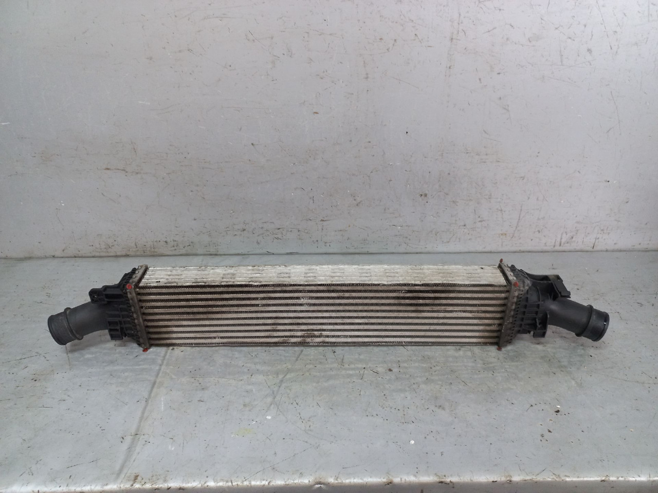 INTERKULER AUDI A4 (B8) > 07-11 8K0145805G