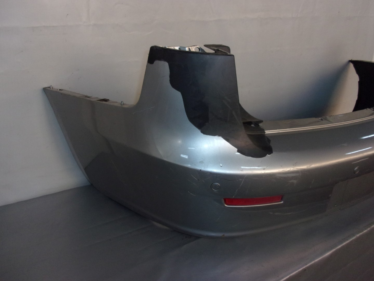 BRANIK FIAT CROMA > 05-07 FT520010 735365430