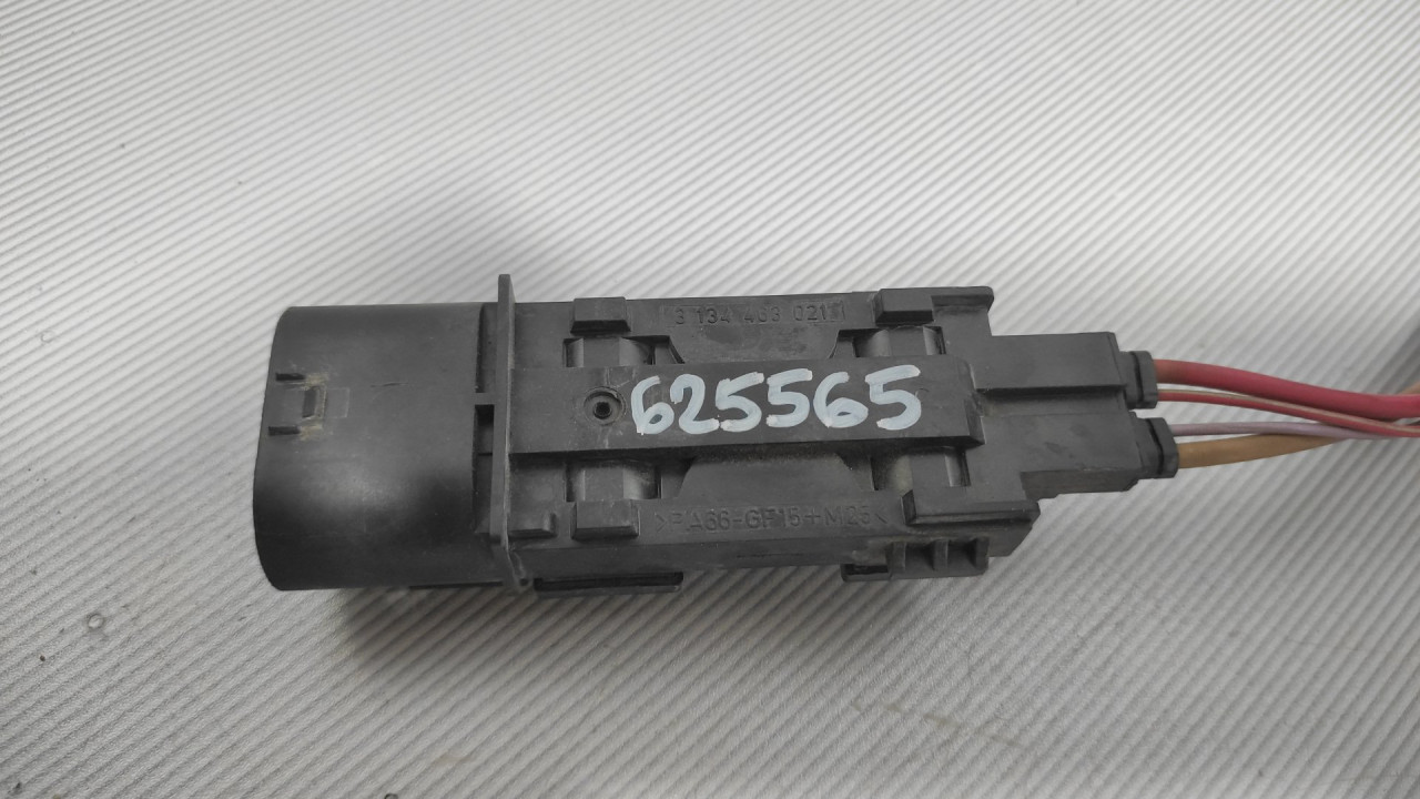 ELEKTRONIKA REOSTAT AUDI Q7 > 09-15 3134463021