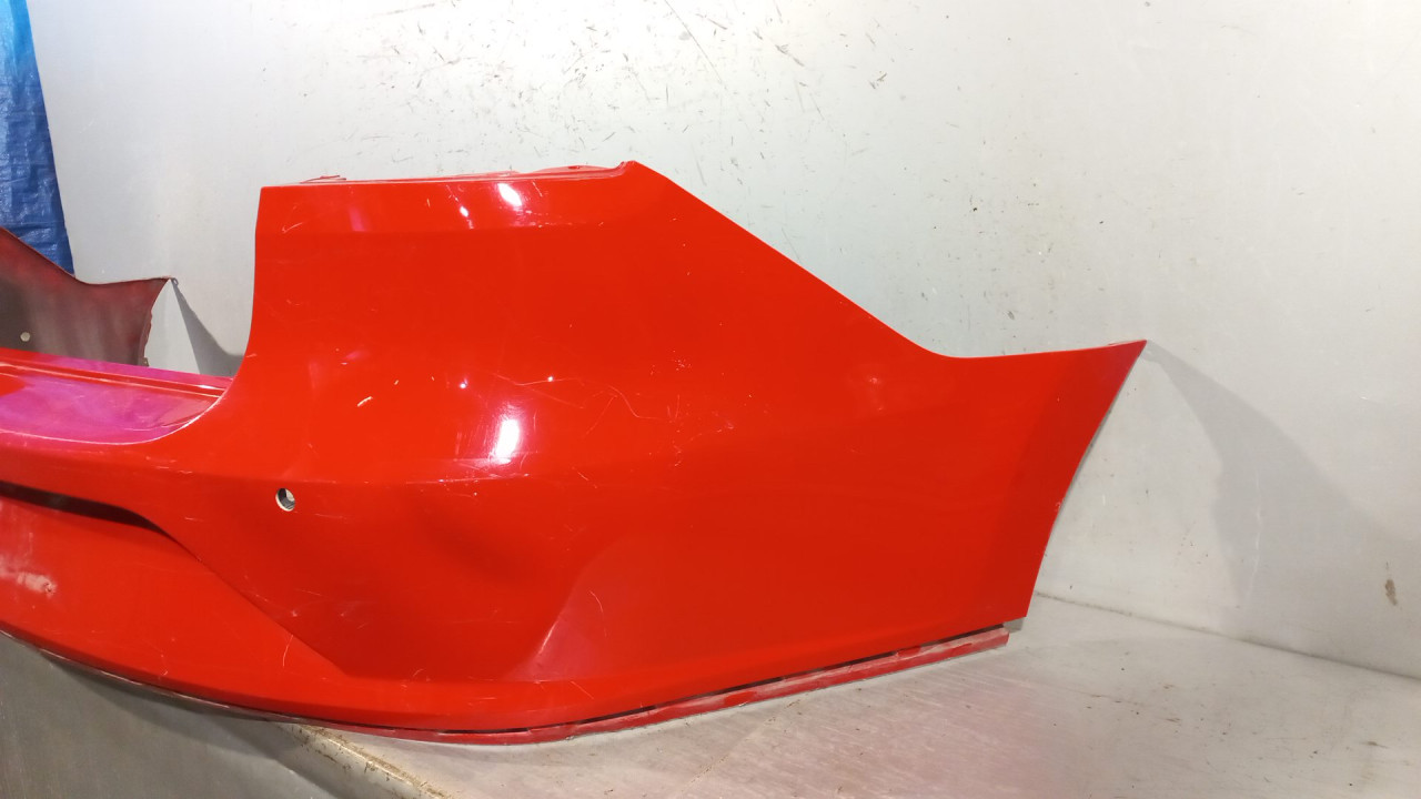 DIJELOVI BRANIK SEAT TOLEDO > 13- 6JH807421D