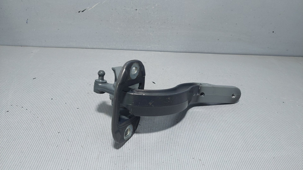 BAGLAMA GEPEKA SAAB 9-3 > 03-07 12767238RH