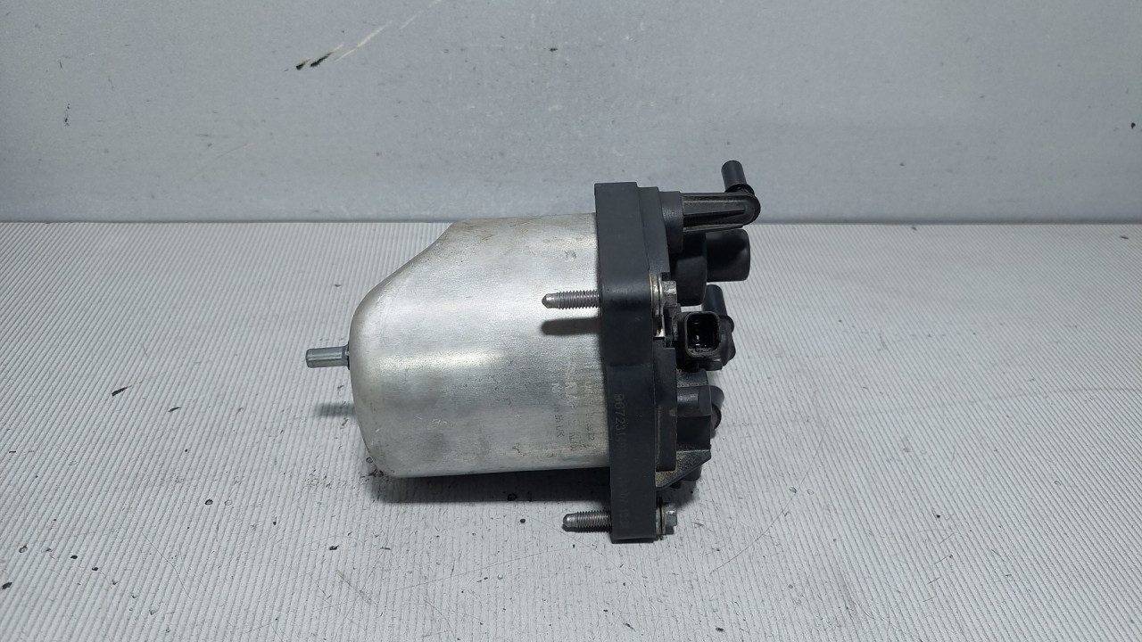 FILTER GORIVA CITROEN BERLINGO > 12-15 9672314980
