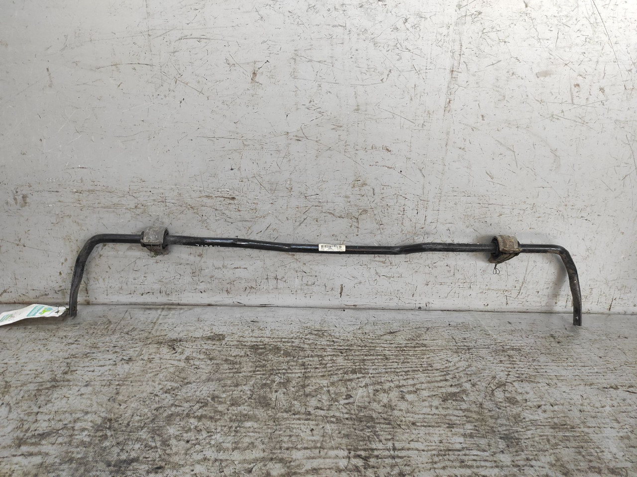 BALANS STANGA AUDI TT (8J) > 06-10 1K0511305CN