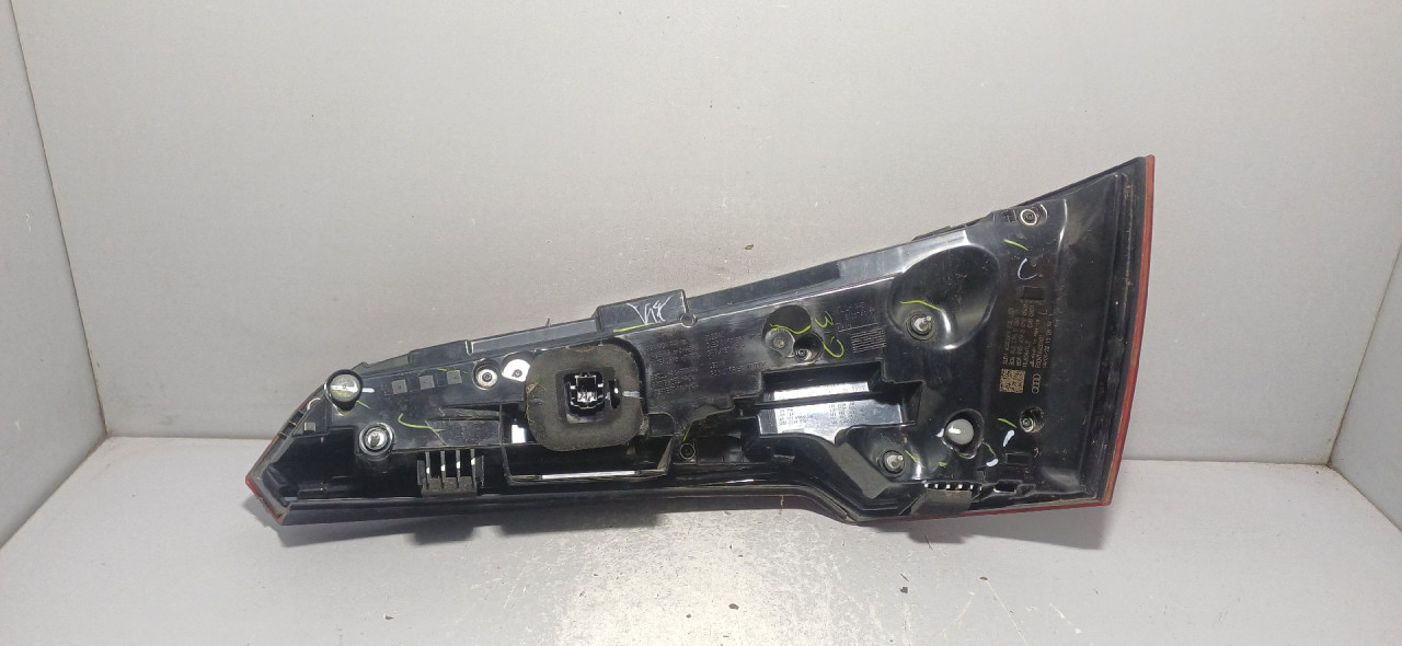 STOP SVJETLO AUDI Q5 (FY) > 20 -  80A945075B