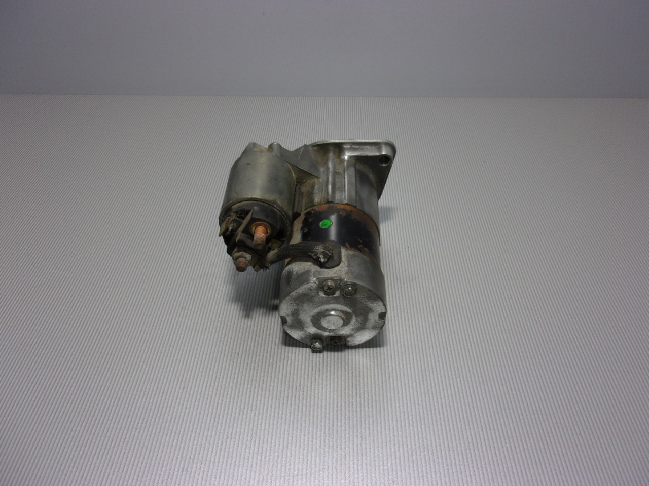 ALNASER MITSUBISHI SPACE STAR > 99-02 M000T70381 M000T7