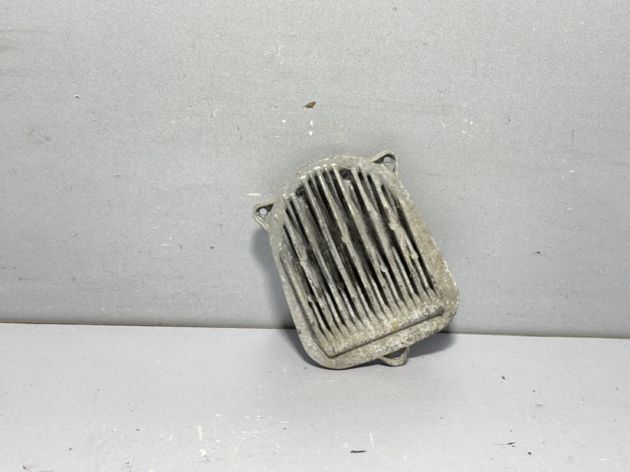 BALAST FARA MERCEDES GLC (X253) > 16- A2539068200