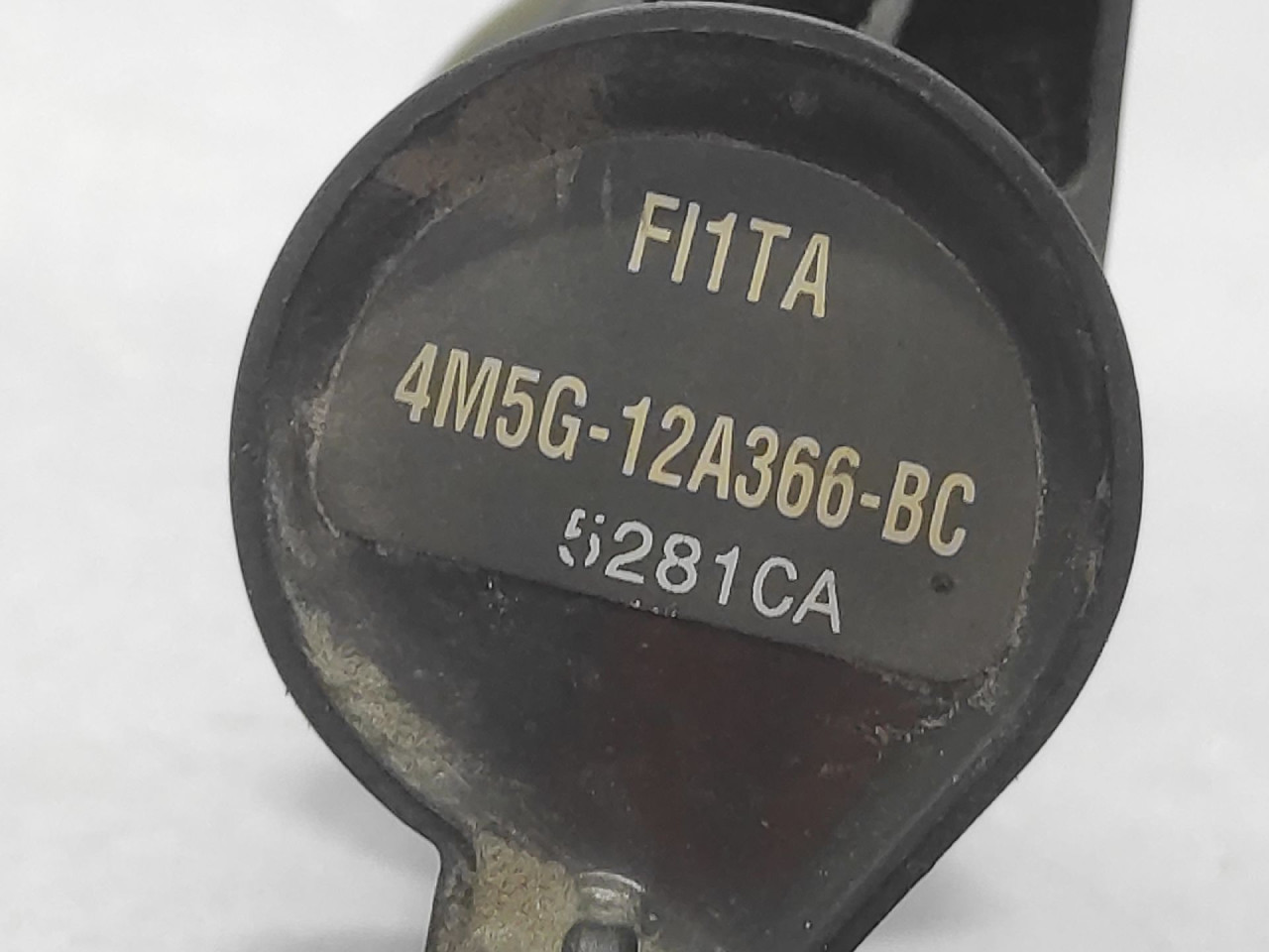 DIJELOVI BOMBINA FORD C-MAX > 07-10 4M5G12A366BC