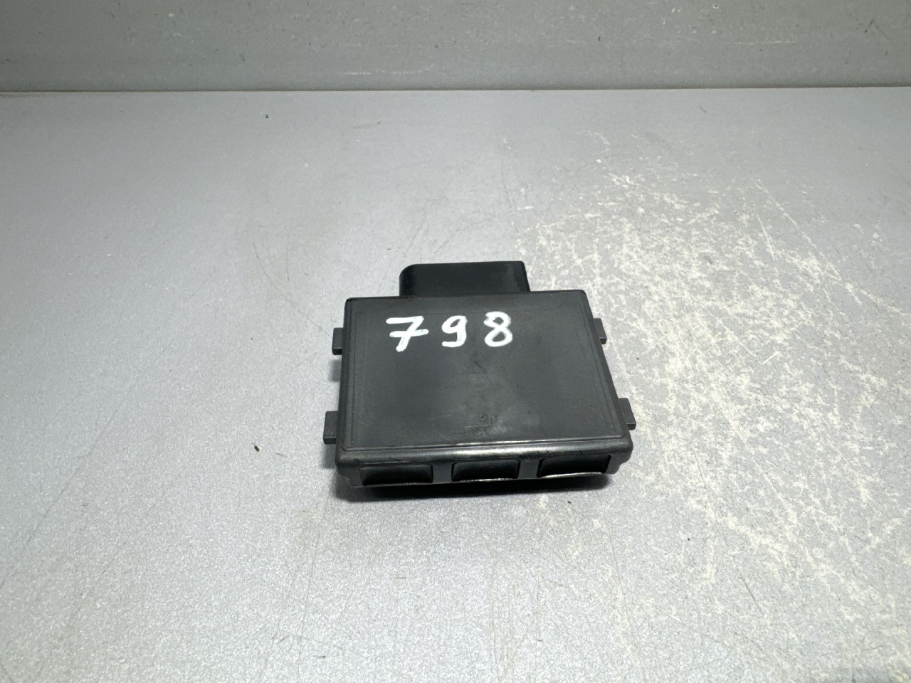 ELEKTRONIKA MODUL AUDI A5 (F5) COUPE > 17 - 24 8W090612