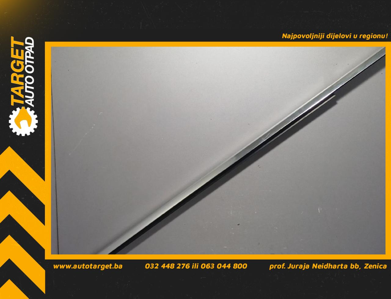 LAJSNA MERCEDES E KLASA (W213/S213) > 16-23 A2137200224