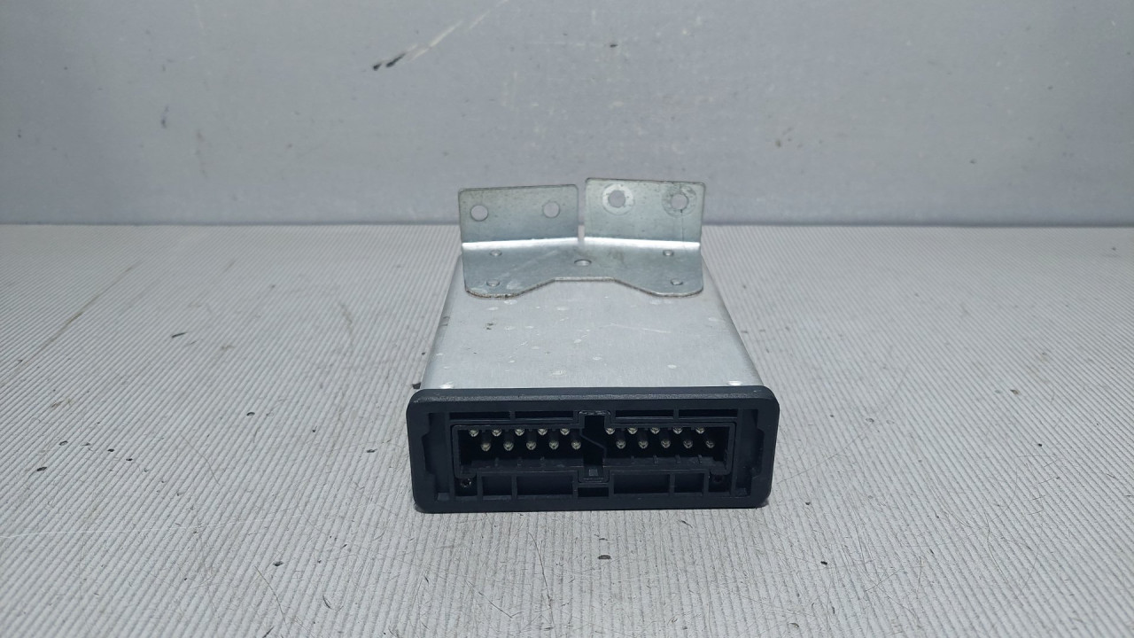 ELEKTRONIKA MODUL JAGUAR XJ > 94-97 5GA00637001