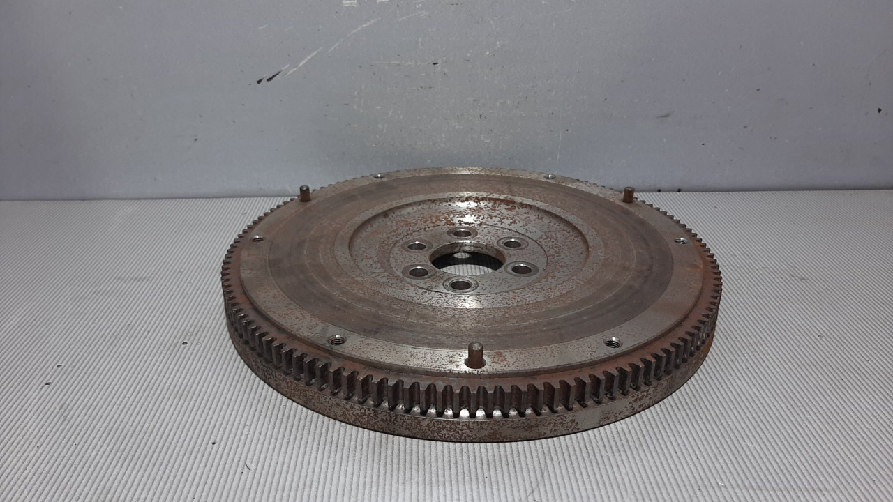 DIJELOVI ZAMAJAC VW GOLF 6 > 08-12 030105271D