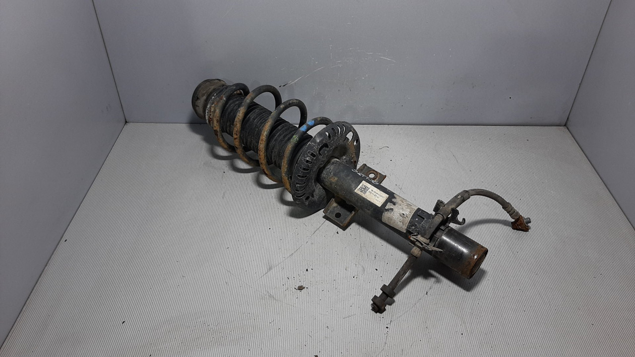 DIJELOVI AMORTIZER VW POLO > 09-14 6R0413031AJ