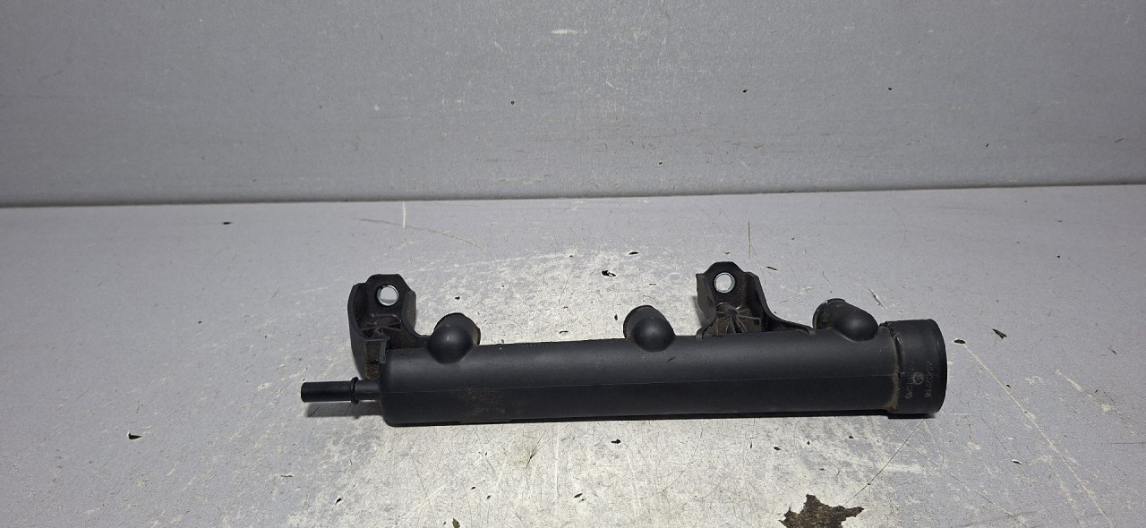 DIJELOVI RAMPA PEUGEOT 208 > 12-15 9816955780