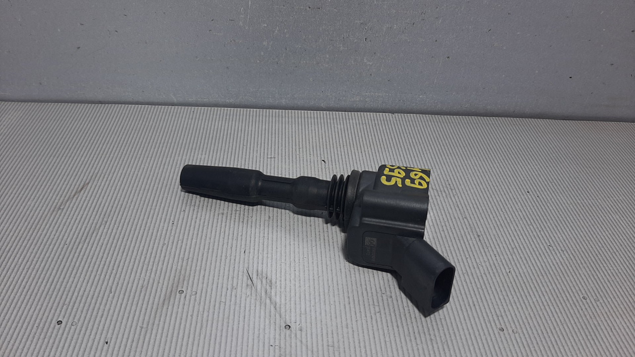 DIJELOVI BOMBINA VW UP > 12-16 04E905110E