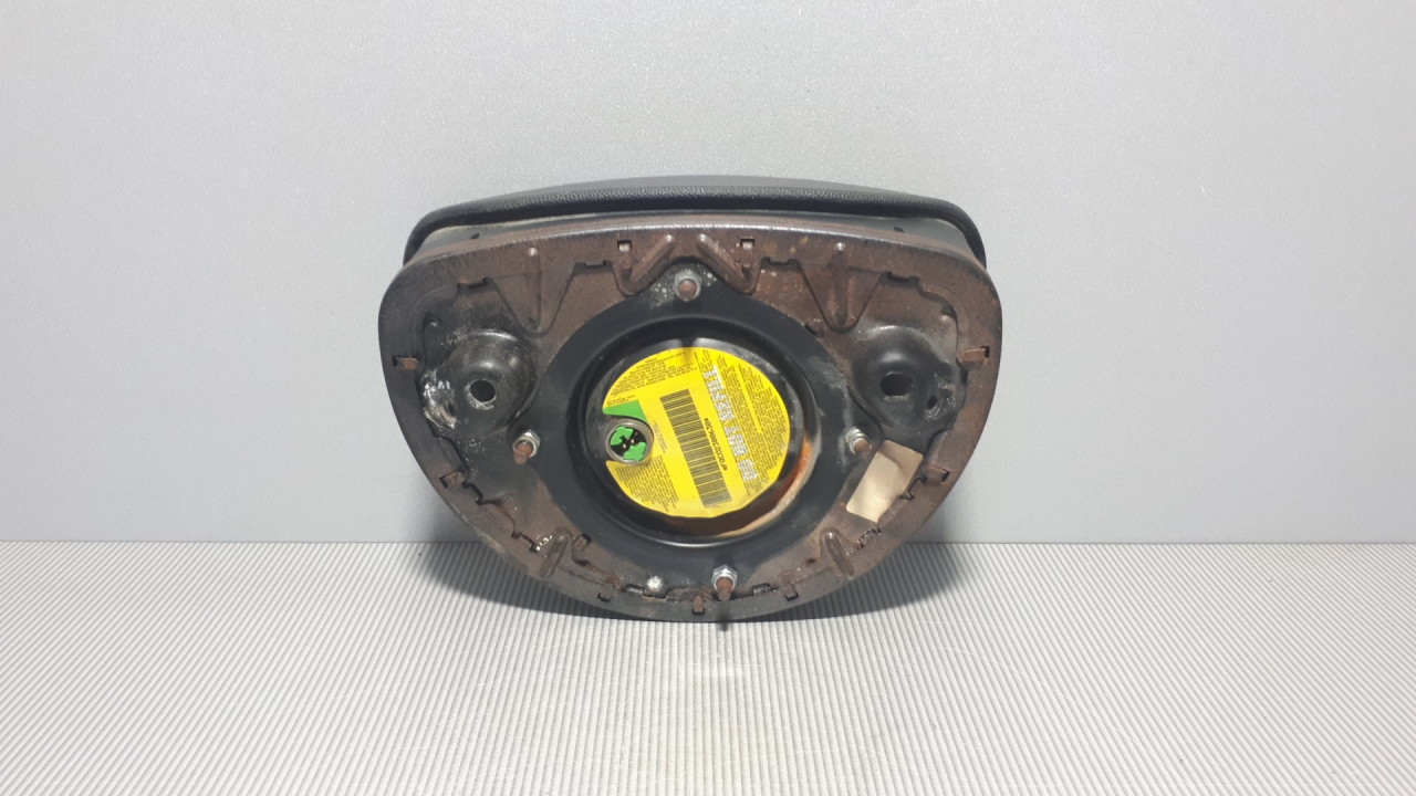 AIRBAG VOLANA OPEL CORSA C > 00-03 13111506