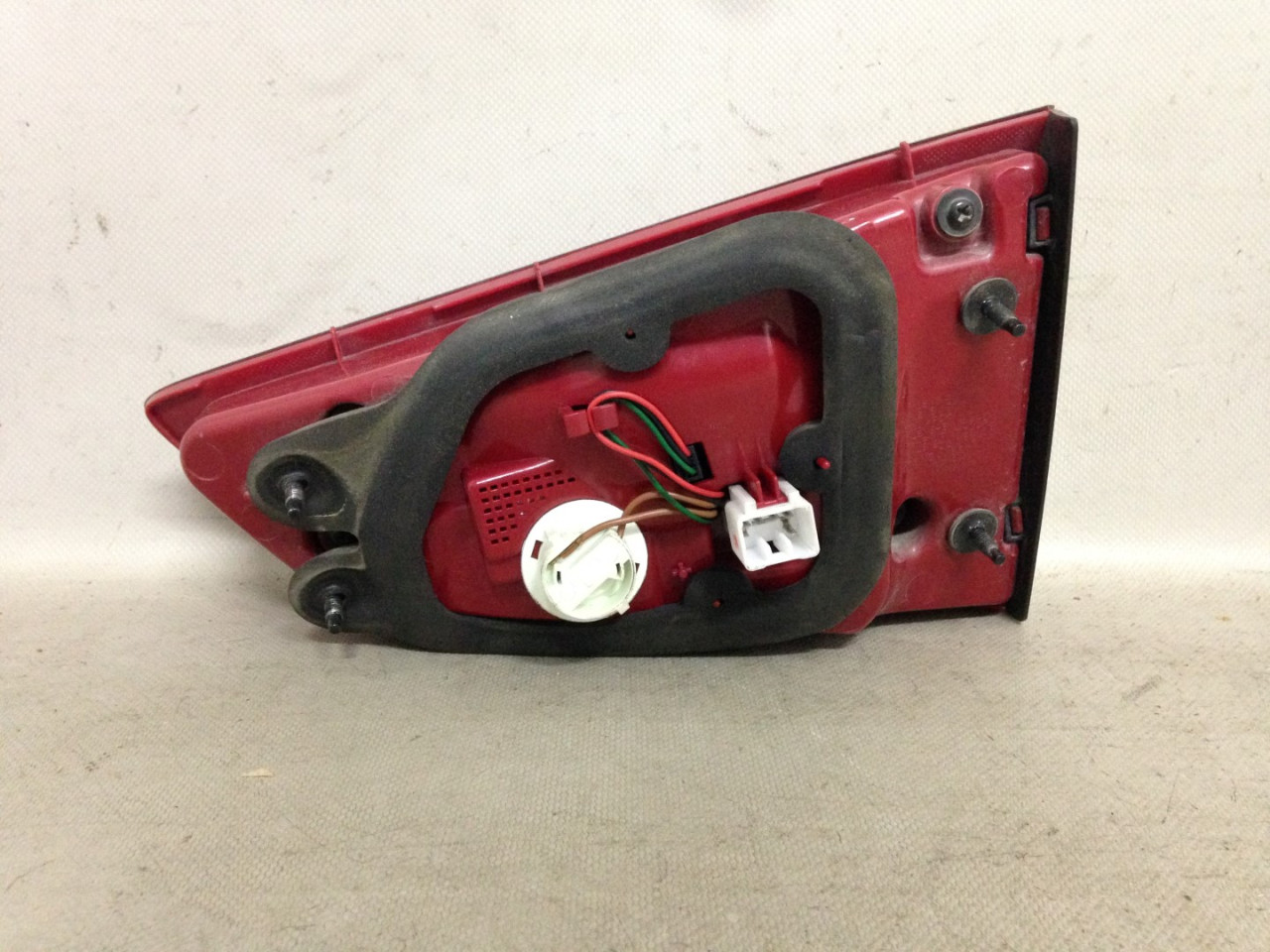 STOP SVJETLO KIA CEED > 12-15 KI434015 92403A23