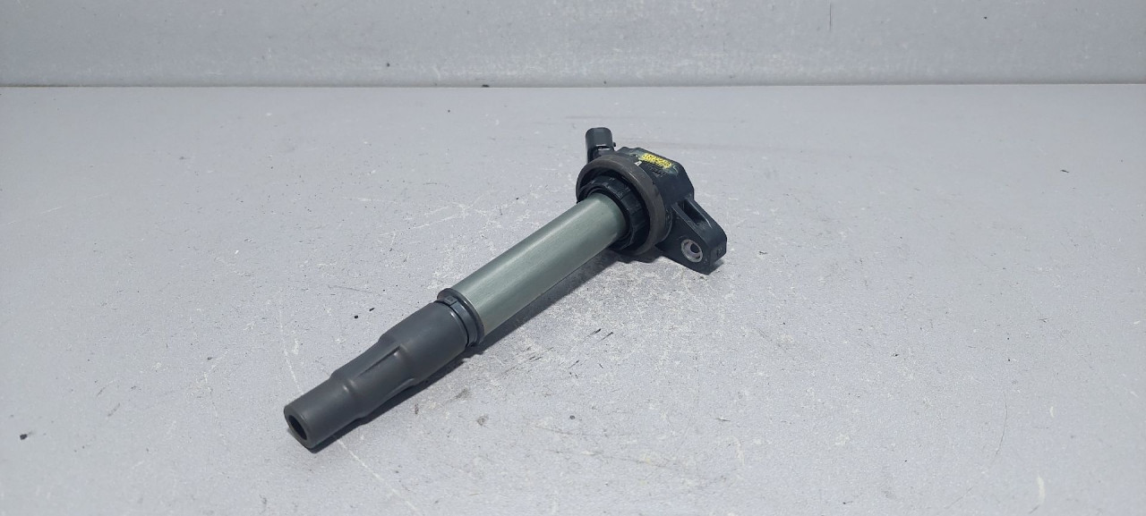 DIJELOVI BOMBINA TOYOTA AURIS > 11-12 9091902258