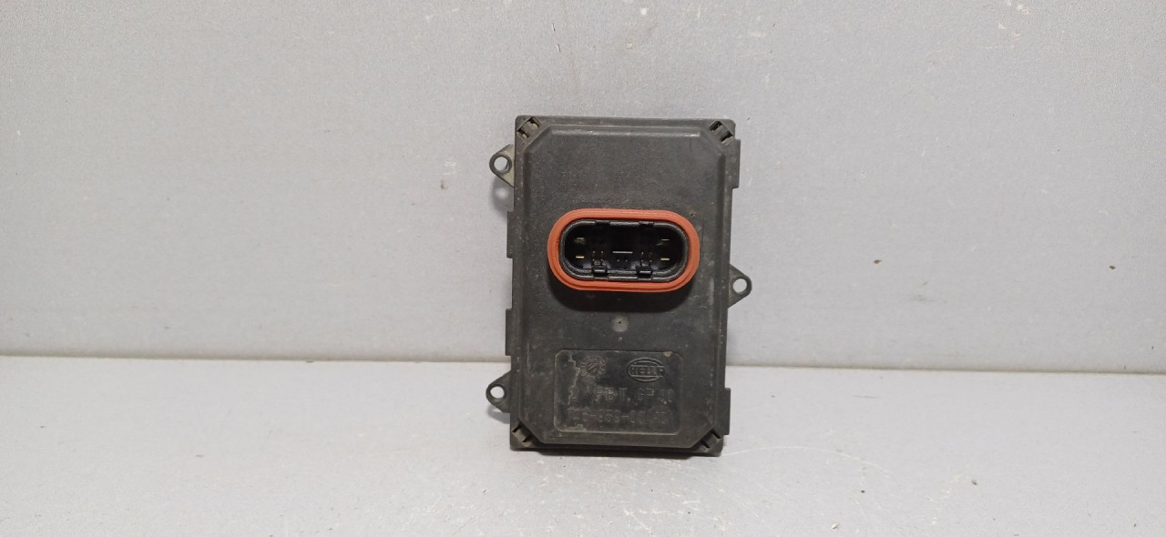 DIJELOVI BALAST FARA VW TIGUAN > 07-11 7L6941329B