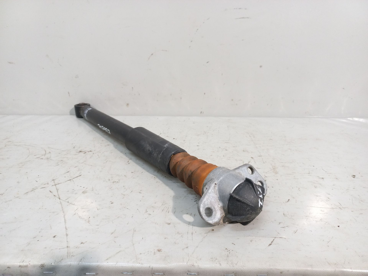 DIJELOVI AMORTIZER SKODA RAPID > 12-16 6R0513025BB