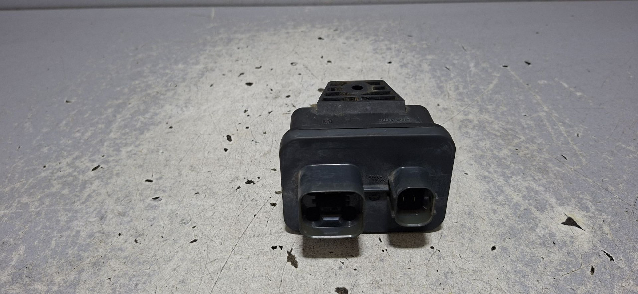 DIJELOVI RELEJ MAZDA 3 > 13-16 2.2 SH0118650