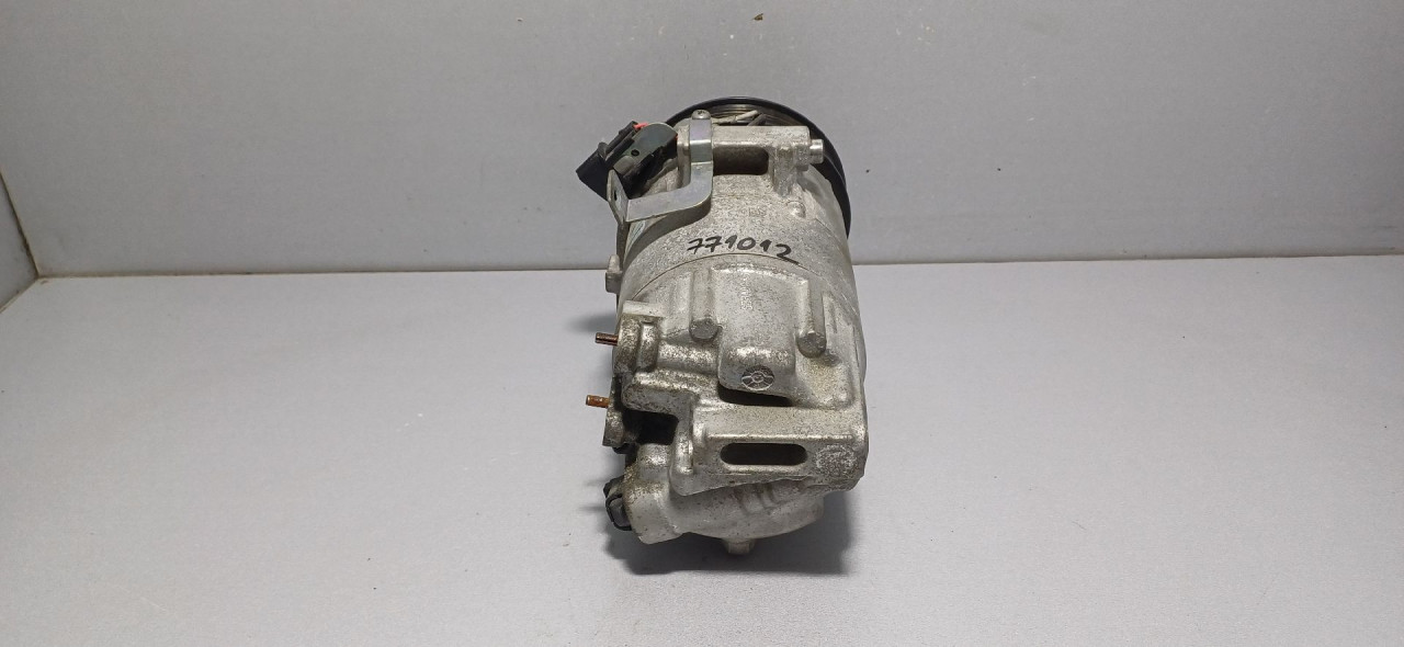 DIJELOVI KOMPRESOR KLIME KIA PICANTO > 21> 1.2 CA500HJPKB03